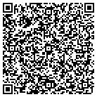 QR code with Taos Trees & Landscaping contacts