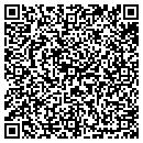 QR code with Sequoia Fine Art contacts