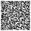 QR code with Roswell Space Center contacts