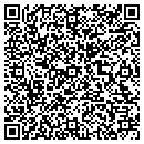 QR code with Downs Rv Park contacts
