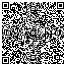 QR code with Sheldon Null Ranch contacts