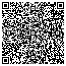 QR code with Simple Simons Pizza contacts