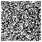 QR code with Child Protective Service contacts