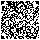 QR code with Sheryl R Kortright DDS contacts