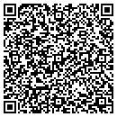 QR code with Black Duck contacts