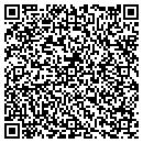 QR code with Big Bear Inc contacts