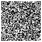 QR code with Fifth Judicial District contacts