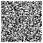 QR code with Abortion Adoption & Family Plg contacts