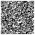 QR code with Range Operating New Mexico Inc contacts