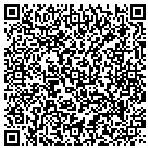 QR code with ABG Automotive Corp contacts