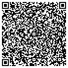 QR code with Daniel P Helton CPA contacts
