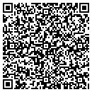 QR code with Redwood Audio Visual contacts
