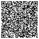 QR code with Immaculate Custodial contacts