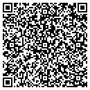 QR code with Rotolo Chevrolet Inc contacts