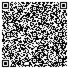 QR code with COE Properties Inc contacts