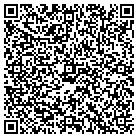 QR code with Third Judicial District Court contacts