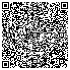 QR code with Kiva Measuring Sales & Service contacts