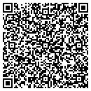 QR code with Cusack Timothy J contacts