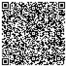 QR code with Whisker Flats Mercantile contacts