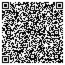 QR code with Huning Livestock contacts
