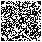 QR code with Quay Field Health Office contacts