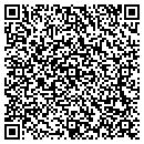 QR code with Coastal Computer Care contacts