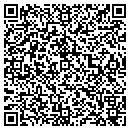 QR code with Bubble Lounge contacts