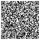 QR code with Precision Fitting & Gauge Co contacts