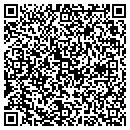 QR code with Wistech Controls contacts