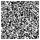 QR code with Continental Arms Apartments contacts