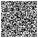 QR code with Reddy Ice contacts