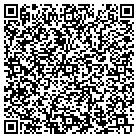 QR code with Community Lighthouse Inc contacts