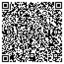 QR code with Alamo Apartments Inc contacts