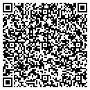 QR code with Ehs Solutions contacts