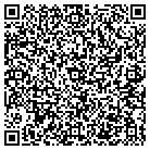 QR code with Automation Consulting Engnrng contacts