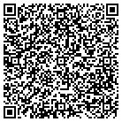 QR code with Rio Arriba County Housing Auth contacts
