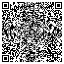 QR code with Elmridge Resources contacts