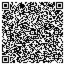 QR code with Network Cabling Inc contacts