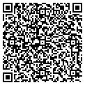 QR code with Shell contacts