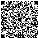 QR code with Retriever Technology contacts