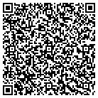QR code with Monte Carlo Liquors & Steak Hs contacts