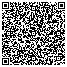QR code with Action Radiator & Muffler Plus contacts