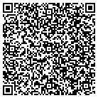 QR code with Diversified Property Inspect contacts