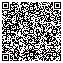 QR code with Kare Pharmacies contacts