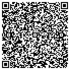 QR code with New Mexico Zoological Society contacts