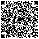 QR code with Armstrong Energy Corp contacts