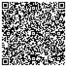 QR code with Golden Blossom Projects Intl contacts