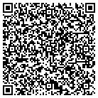 QR code with Sorensen Residential contacts
