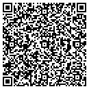 QR code with Cellular One contacts
