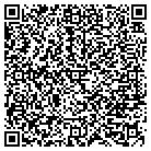 QR code with Integrated Safety Implementati contacts